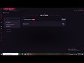 How to Turn On or Off Background Music in Opera GX (Quick Guide)