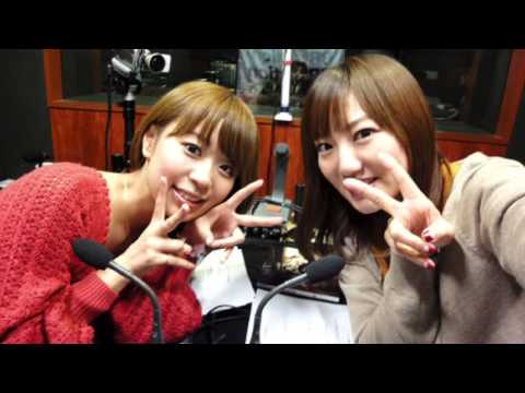 井口裕香が阿澄佳奈に送るバースデイメッセージ！ ゆかち「あんまり言っちゃうと、私が泣いちゃうと思って…」