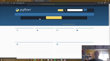 CIS 1501 - Computer Science 1 for Data Scientists ( Python ) - Intro to Python and GitHub