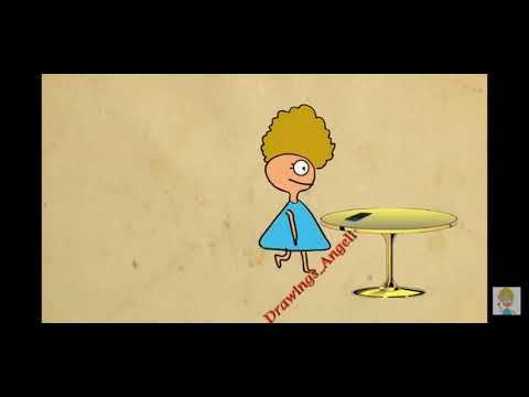 اختي مترد علي