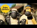 рџђ Shaun O Carneiro Shaun The Sheep Aventura De Ovelhas рџђ Hora Especialрџђ Cartoons Para CrianГ As рџђ Shaun O Carneiro Shaun The Sheep Aventura De Ovelhas рџђ Hora Especialрџђ Cartoons Para CrianГ As