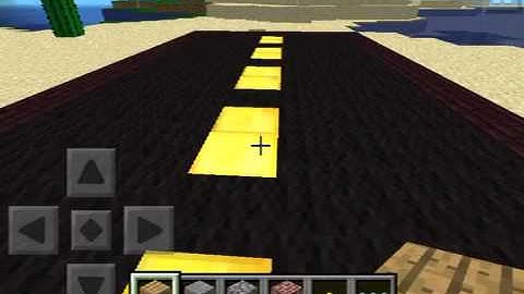 DispRecorder and MCPE Gm changing no jailbreak explained