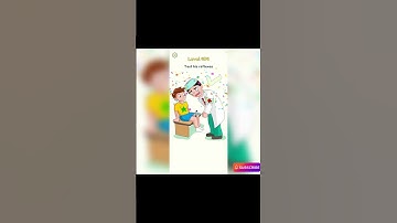 DOP2 Delete One Part 2 Level 404 🕵️🕵️ #shorts