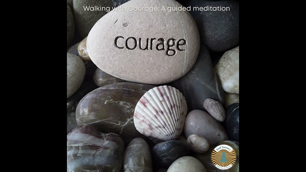 Rooted Sangha – Session Three Summary