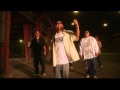 ツレの唄 feat. VEGA-T / HYENA