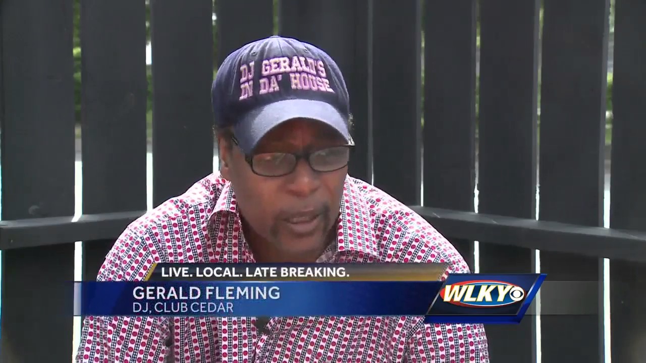 Family Wants Answers After Well known Club Owner aunt Were Killed YouTube Family Wants Answers After Well known Club Owner aunt Were Killed YouTube