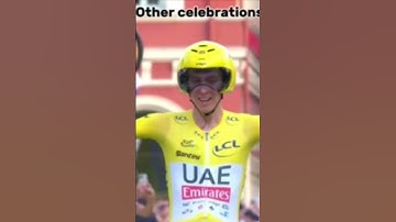 #cycling