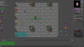 location of the addons #19 Yalaharian