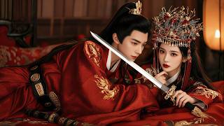 王爷大婚新娘竟是江湖客假冒是杀手还是小贼他决定将计就计陪她把这出戏演下去当替嫁遇上捉贼假戏终成真情看腹黑王爷如何套路他的致命新娘