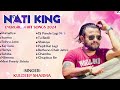 Nati king kuldeep sharma superhit songs  trending himachali songs  nonstop himachali songs 2024