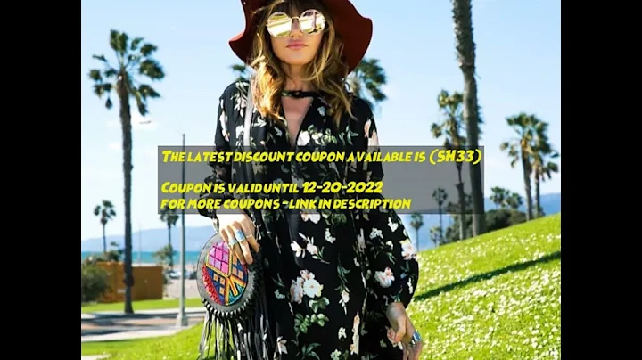 namshi oman coupon code Black Friday 2021 | 30% Off discount