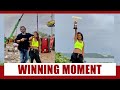 Khatron Ke Khiladi Made In India Update: Nia Sharma's winning moment