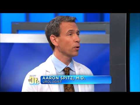 aaron-spitz,-md---pregnant-despite-vasectomy