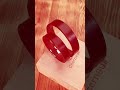 ❤️ Кожаный браслет в подарок. Писать в inst: chernous.elena
