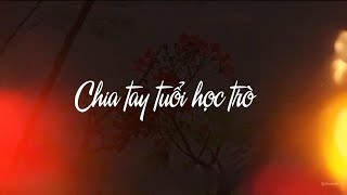 Tiêu Điểm: Chia tay tuổi học trò | VTV24