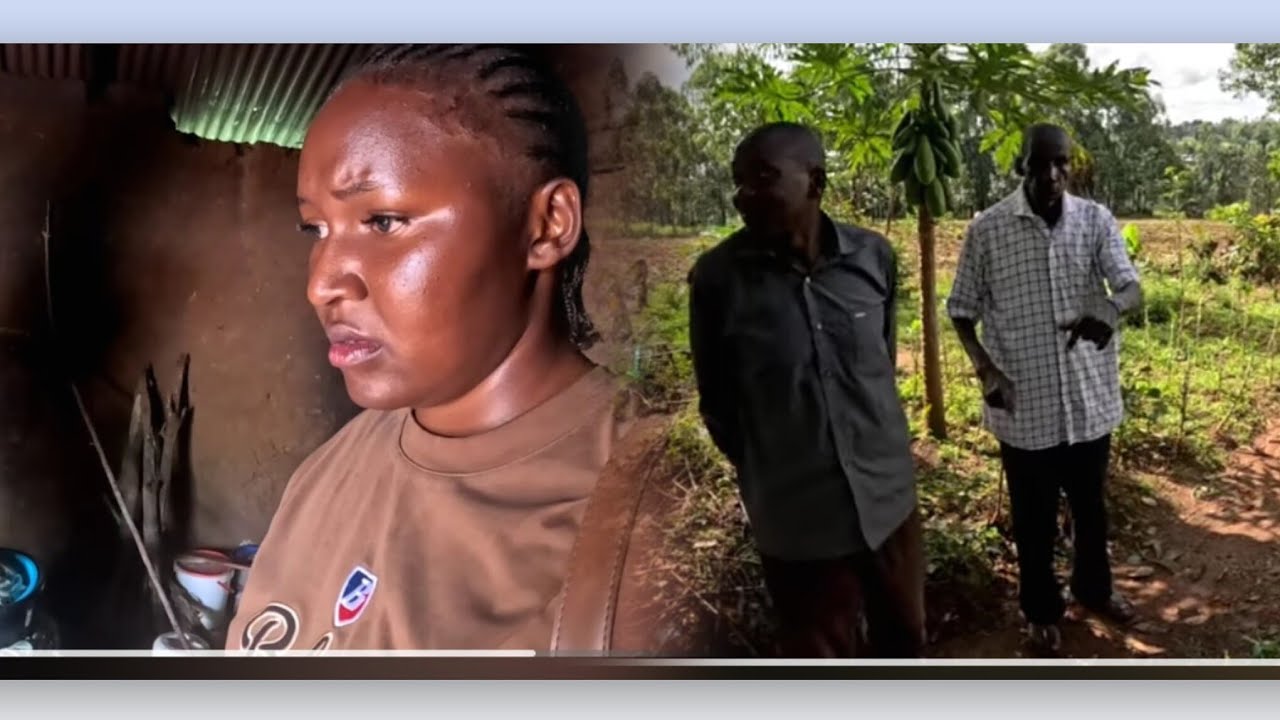 UNBELIEVABLE!! Village IN SHOCK!! TRICKY SITUATION??