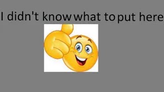 Download Lagu I wanna be a girl mafumafu S - 4☆ 96.85% MP3