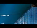 VCPP Program Essentials