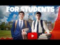 Best AI tool for Students 2025 (Important Video)