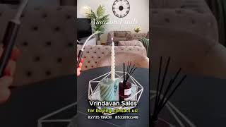 USB Rechargeable Flexible Lighter | Electric Arc Lighter for Candles, Diyas & Kitchen⚡#lamp #light