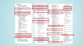 SE11 OCP Programmer - Lesson 2