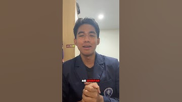 Self Introduction | Responsi Bahasa Inggris - SS07.2 - IPB University