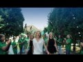 Warta pozna official lipdub 2012