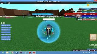 Spare Reborn Download -