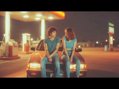 Paper Thin - Night Shift (Lyrics)