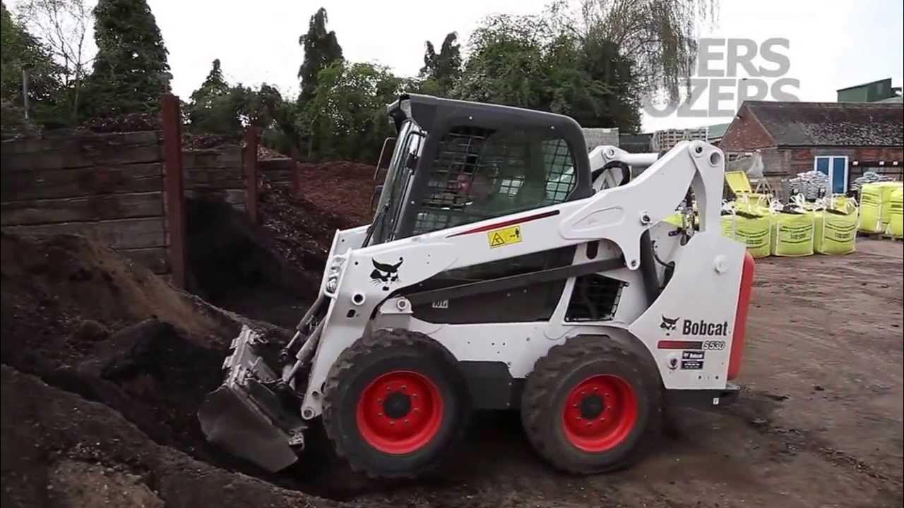 Габариты бобкэт s300. Pulley bobcat 770. Погрузчик bobcat s770. Бобкэт s175. Bobcat 553.