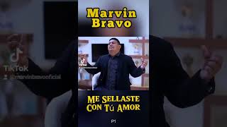 mesetastes con tu amor marvin Bravo #adoracion #mensajescristianos