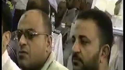 سورة الكهف للشيخ محمد عبدالوهاب الطنطاوى رحمة الله عليه