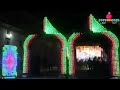 ابداااعات ابو تريكه فرحة على ناجى طوخ الخيل بعدسات العالمى طارق سليم 01094040 ابداااعات ابو تريكه فرحة على ناجى طوخ الخيل بعدسات العالمى طارق سليم 01094040