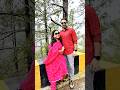🌊झीलों के शहर में हम 😍| नैनीताल डायरी 📔| ❤️Love,😆 Laughter &amp; Lakes | Couple Goals in Nainital 💑