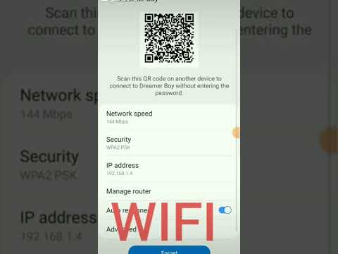 How to get password to login page #ethiopia #wifi #for_you #♤password