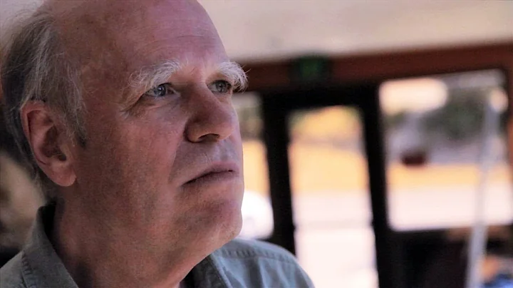 James Paul Gee on Learning with Video Games