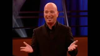 Deal Or No Deal Season 2 Episode 66 Berkley  Beverly