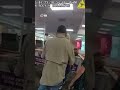 Chuck E. Cheese arrested in Florida