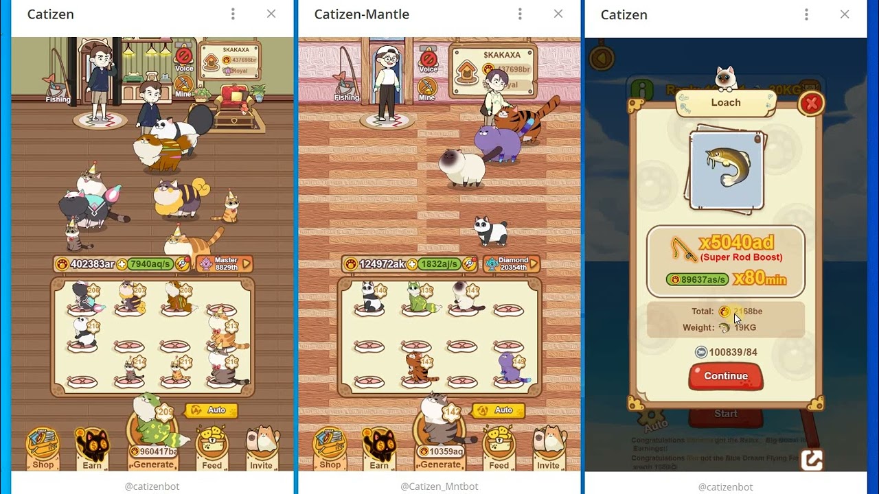 preview_player