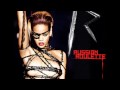 Rihanna - Russian Roulette (OFFICIAL) HQ