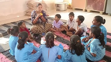 IGNOU DECE -4 PROJECT WORK VIDEO 2025 PHASE -2  DAY -12 ACTIVITY-2.