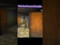 Viral video banane ki koshish #granny #gaming