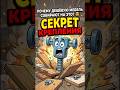 Почему дешевую мебель собирают на ЭТО? 🤯 Секрет крепежа