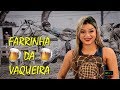 Farrinha da Vaqueira - Taty Vaqueira 2018 [Vaquejada]