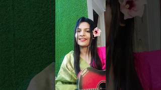 Aankhein Khuli Ho Ya Ho Band || Mohabbatein || Cover By Shiuli Das || Shah Rukh Khan ||