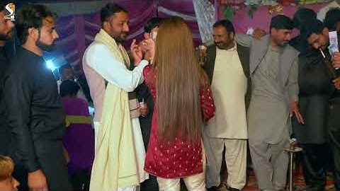 O Piya O Piya Sun , Hani Sheikh Latest Dance Performance on Bollywood Song 2023