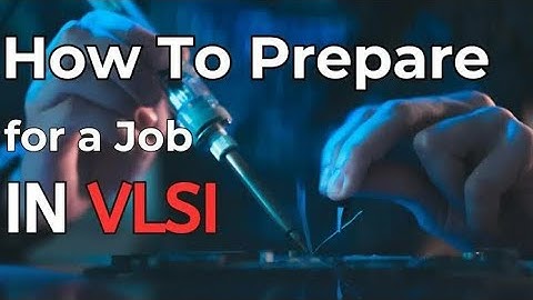 System  verilog | logic and bit explained | Interview question #vlsi #vlsidesign #interview #fpga