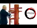 Meilleure pratique de mannequin en bois  wing chun  wing tsun  kung fu  martial art franais