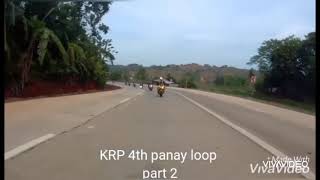 panay loop