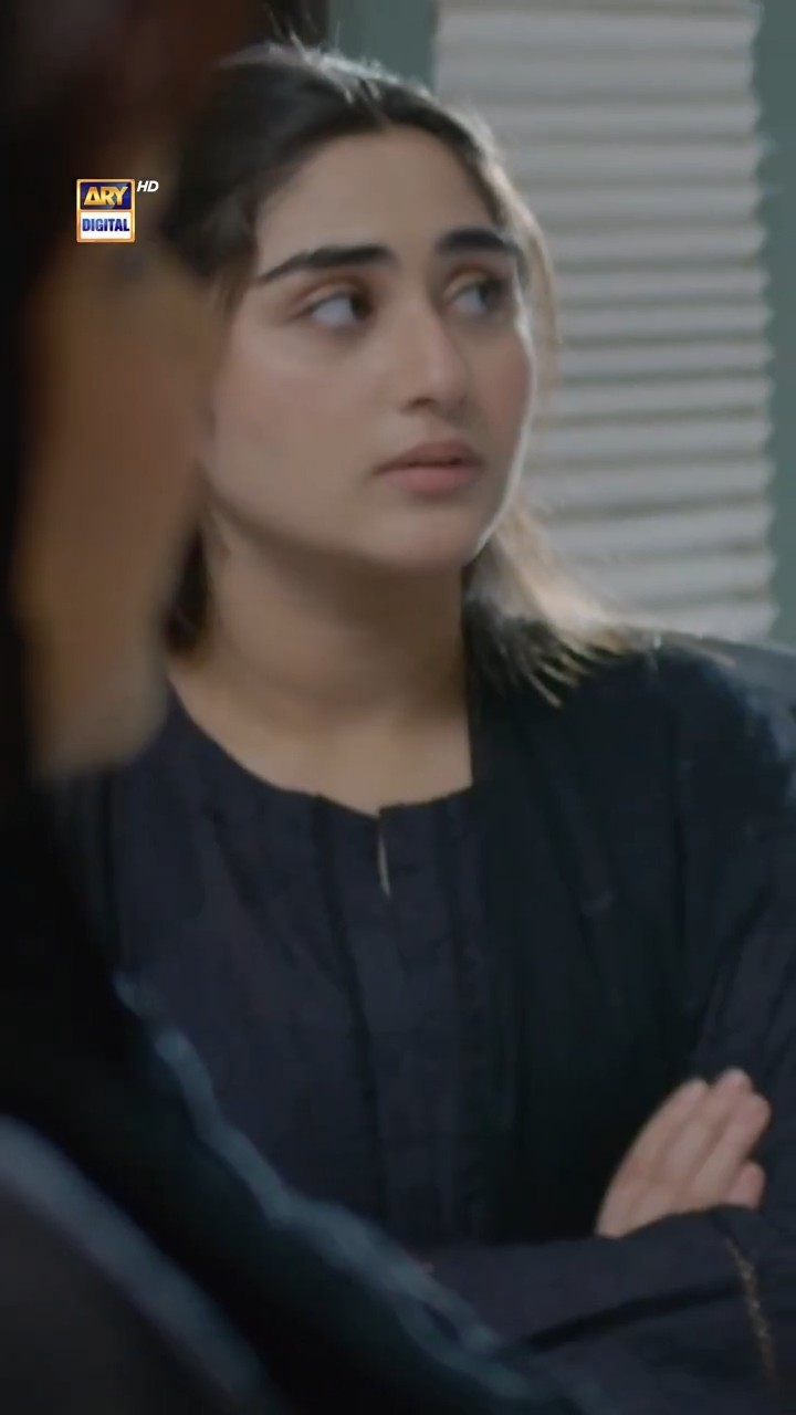 Aapa Shameem Episode 55 | Promo | Fahad Sheikh| Zoha Tauqeer | Faiza Hasan | ARY Digital Drama